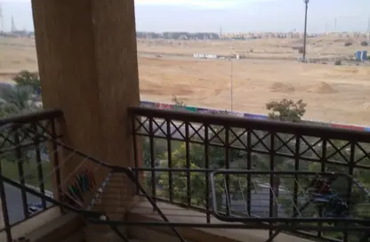 شقة - 2 غرف نوم - 1 حمام للبيع في مدينتي - القاهرة