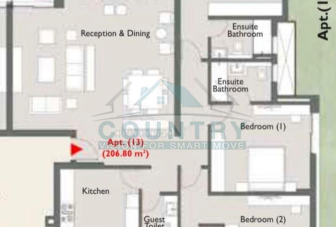 8346626 - صورة العقار 2