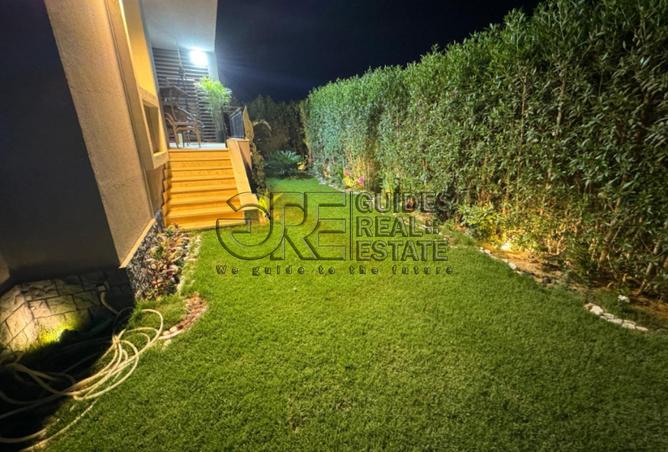 8131754 - صورة العقار 2