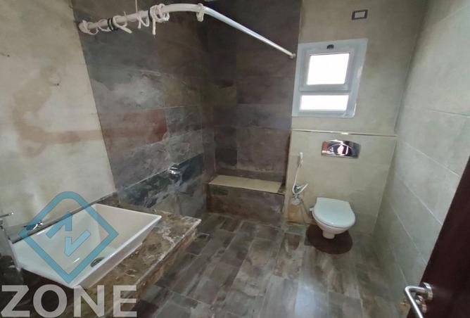 8108160 - Property Image 2