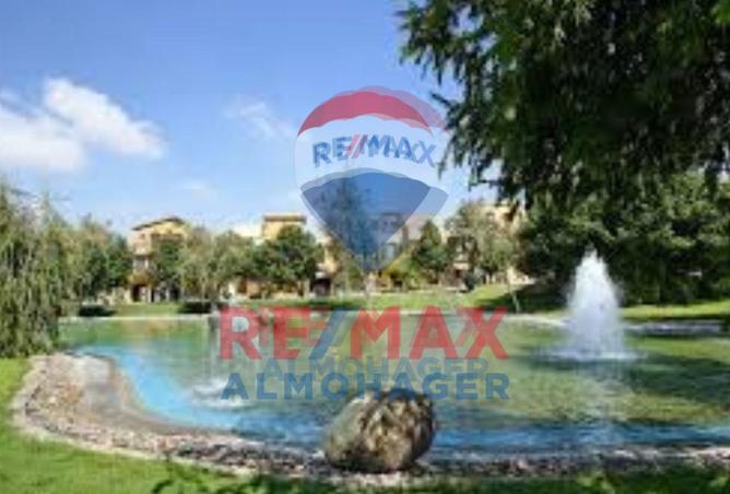 8340776 - Property Image 3