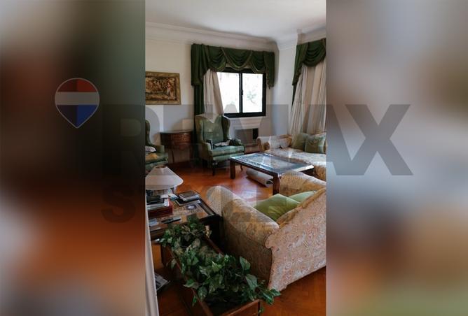 7212201 - Property Image 2