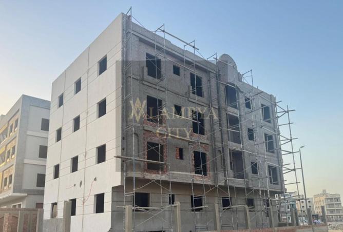 8424510 - Property Image 3