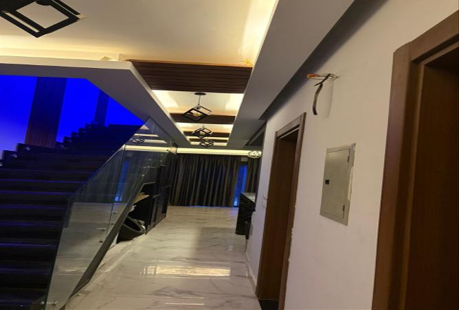 7989924 - صورة العقار 2