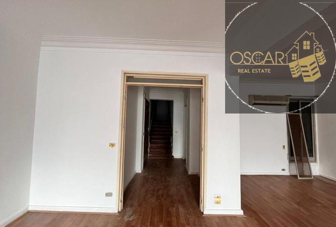 8344758 - Property Main Image