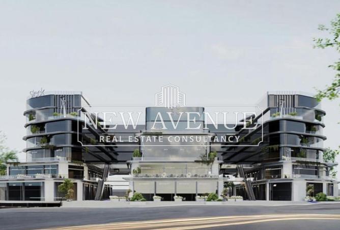 8353186 - Property Main Image