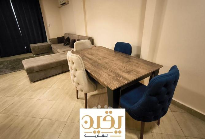 8192977 - Property Main Image