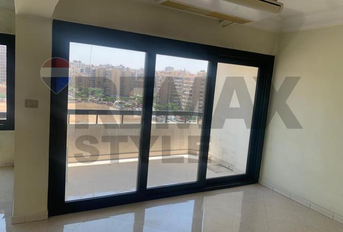 7572708 - Property Image 2