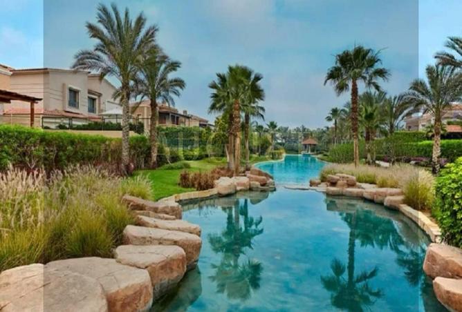 8158514 - Property Image 3