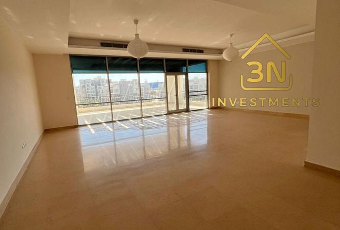 8388333 - Property Image 2