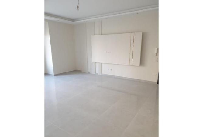 8346523 - Property Image 2