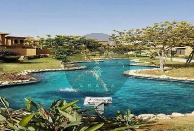 8490366 - Property Image 3