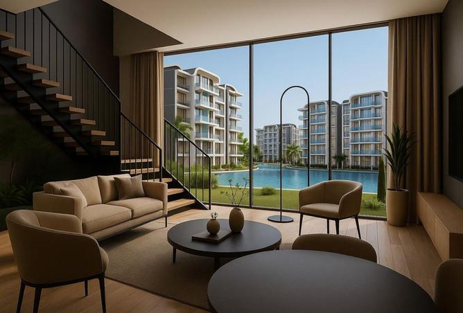 8480094 - صورة العقار 3