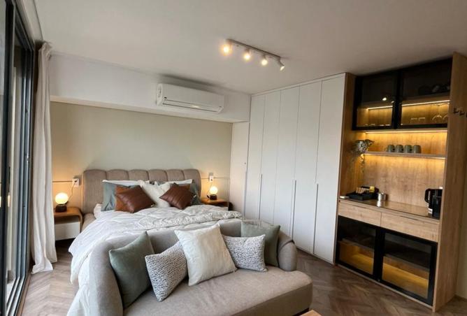 8556381 - Property Main Image