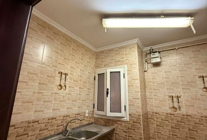 8301039 - صورة العقار 3