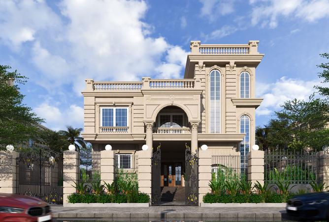 8478725 - صورة العقار 2