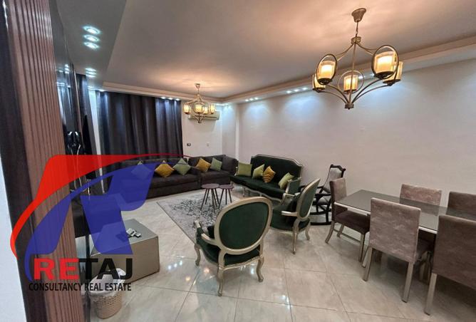 8507773 - الصورة الرئيسية للعقار