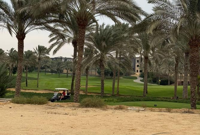 8381855 - Property Image 2