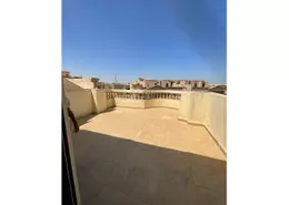 Apartment - 3 Bedrooms - 2 Bathrooms for sale in 7th District - Sheikh Zayed City - Giza