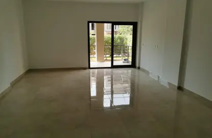 Apartment - Studio - 1 Bathroom for rent in Moon Residences - Fifth Square - The 5th Settlement - New Cairo City - Cairo