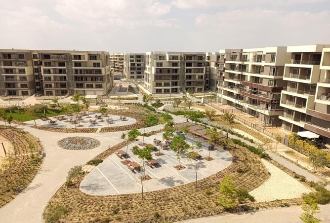 8454432 - Property Main Image