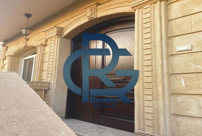 8221879 - صورة العقار 3