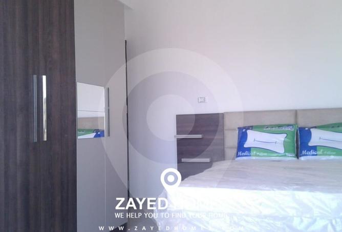 8477288 - صورة العقار 3