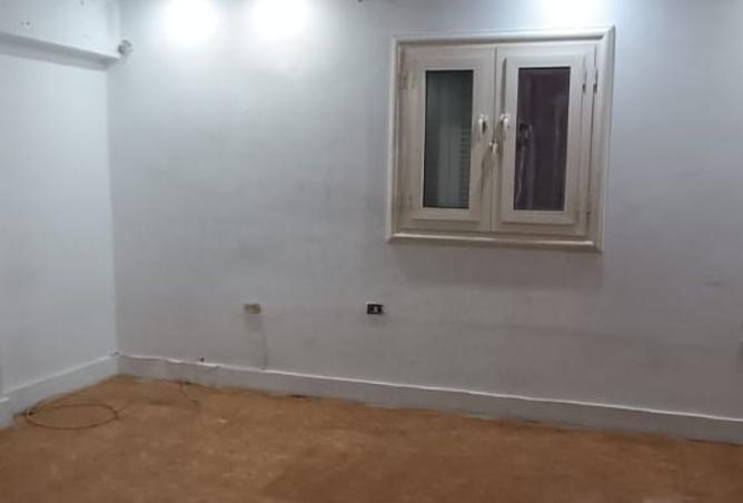 8176651 - صورة العقار 3