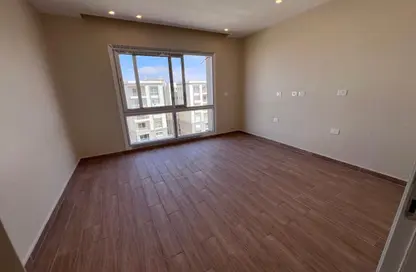 Apartment - 3 Bedrooms - 3 Bathrooms for rent in Hyde Park - New Cairo City - Cairo