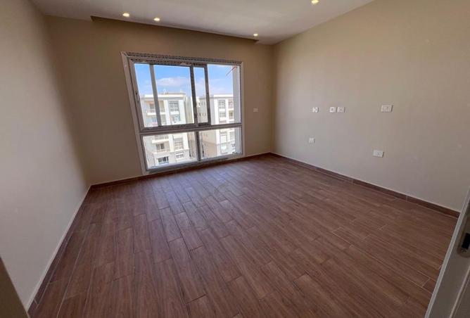 8420497 - Property Main Image