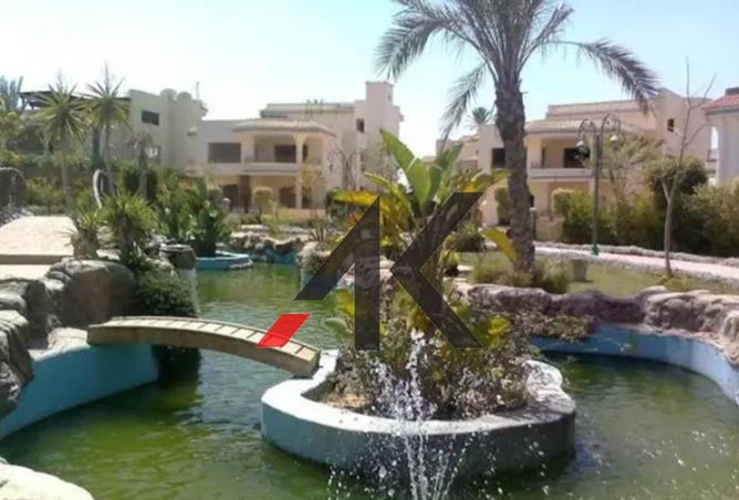 8047397 - الصورة الرئيسية للعقار