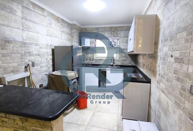 8333431 - صورة العقار 2