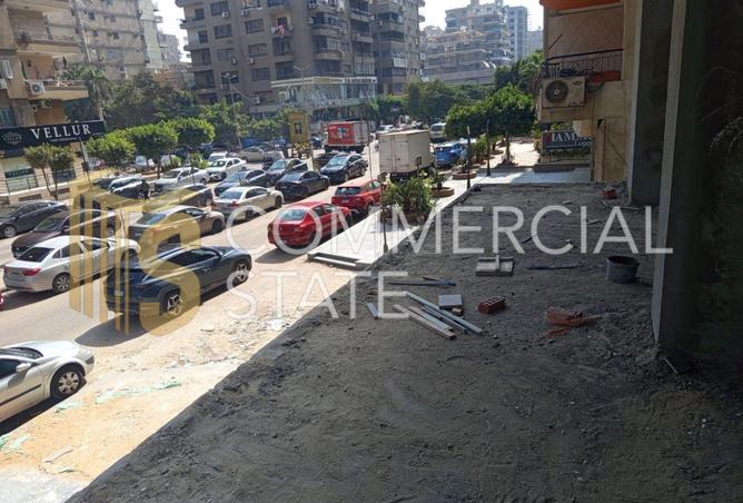 8165241 - صورة العقار 2