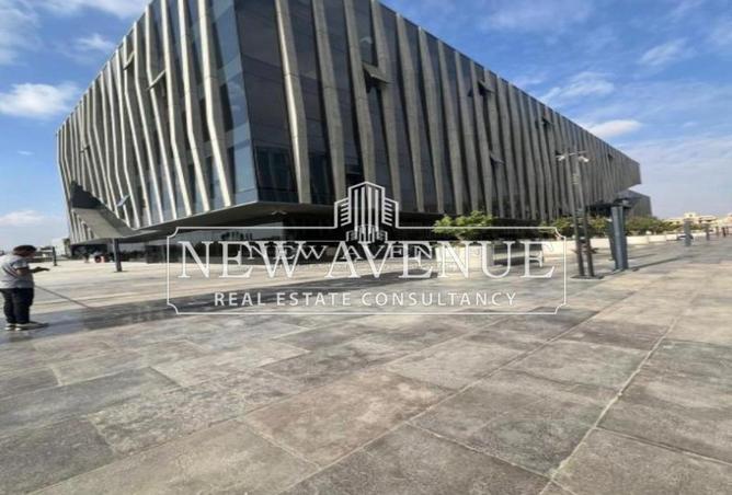 8346767 - Property Image 2