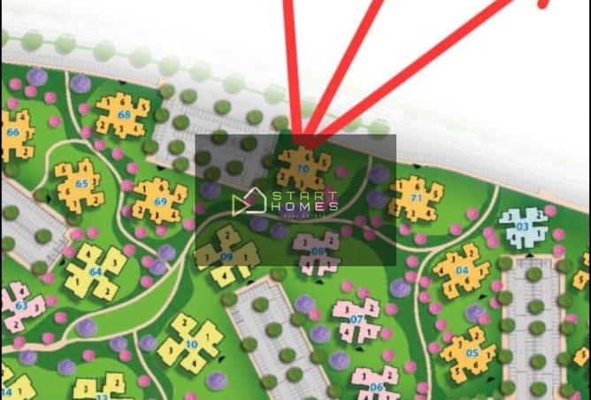 8516994 - صورة العقار 2