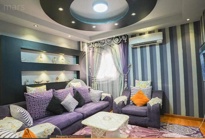 8203238 - Property Image 3