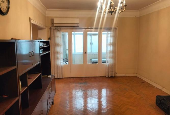 8547472 - Property Image 2