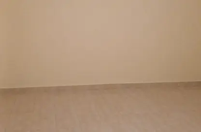 شقة - 3 غرف نوم - 2 حمامات للايجار في امتداد الرحاب - الرحاب - مدينة القاهرة الجديدة - القاهرة