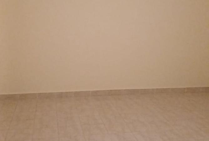 8461435 - الصورة الرئيسية للعقار