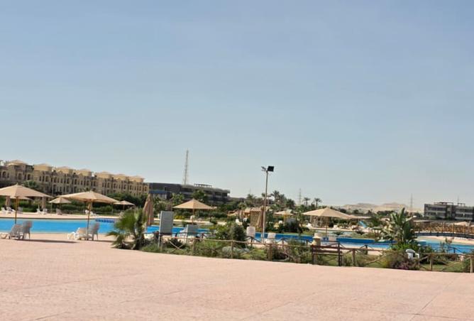 8027235 - صورة العقار 2