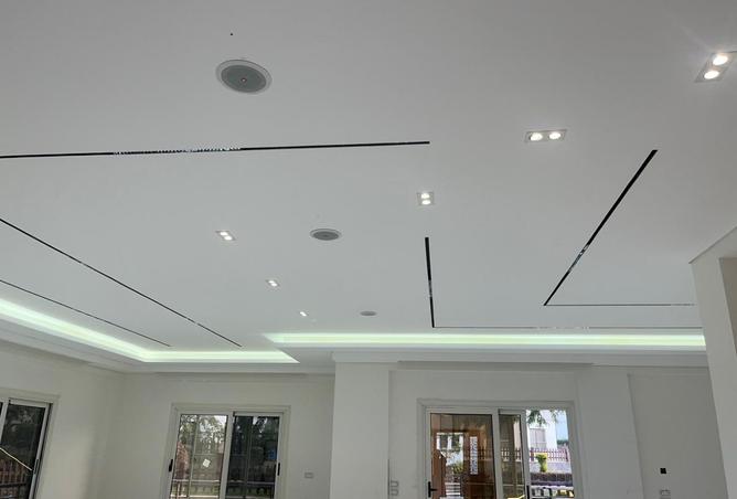 8516096 - صورة العقار 3