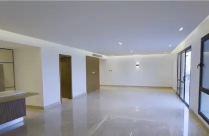 Duplex - 3 Bedrooms - 3 Bathrooms for rent in Eastown - 5th Settlement Compounds - The 5th Settlement - New Cairo City - Cairo