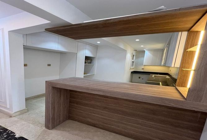 8238365 - Property Main Image