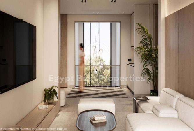 8393998 - صورة العقار 3