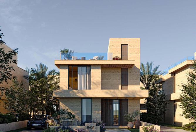 8180329 - Property Image 2