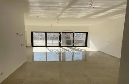 شقة - 3 غرف نوم - 2 حمامات للايجار في مون ريزيدنس - فيفث سكوير - التجمع الخامس - مدينة القاهرة الجديدة - القاهرة