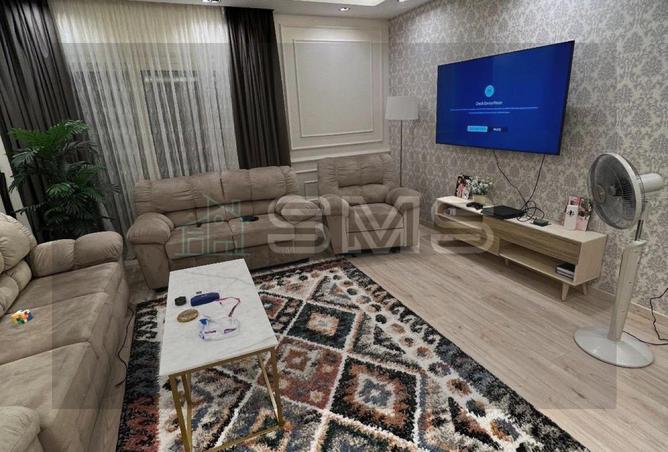 8032721 - الصورة الرئيسية للعقار