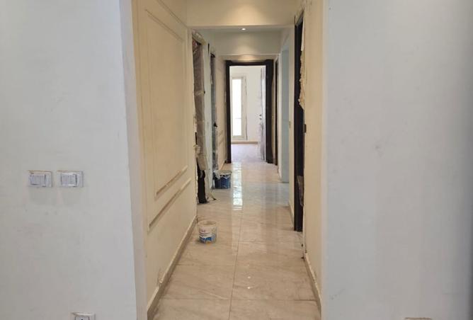 7965512 - صورة العقار 3