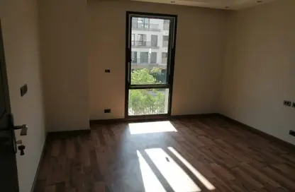 Duplex - 3 Bedrooms - 3 Bathrooms for rent in Westown - Sheikh Zayed Compounds - Sheikh Zayed City - Giza