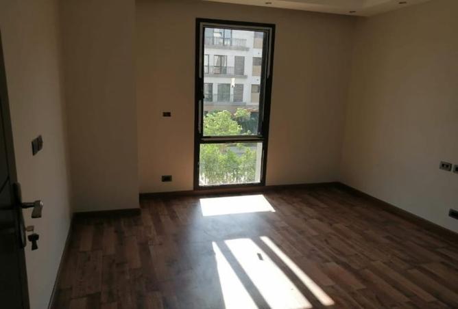 8340721 - الصورة الرئيسية للعقار